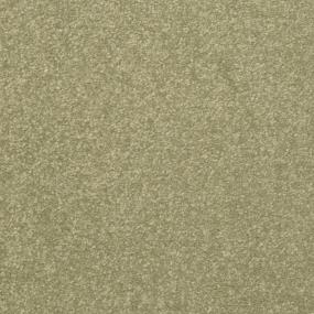 Inspiring - Clove Swatch