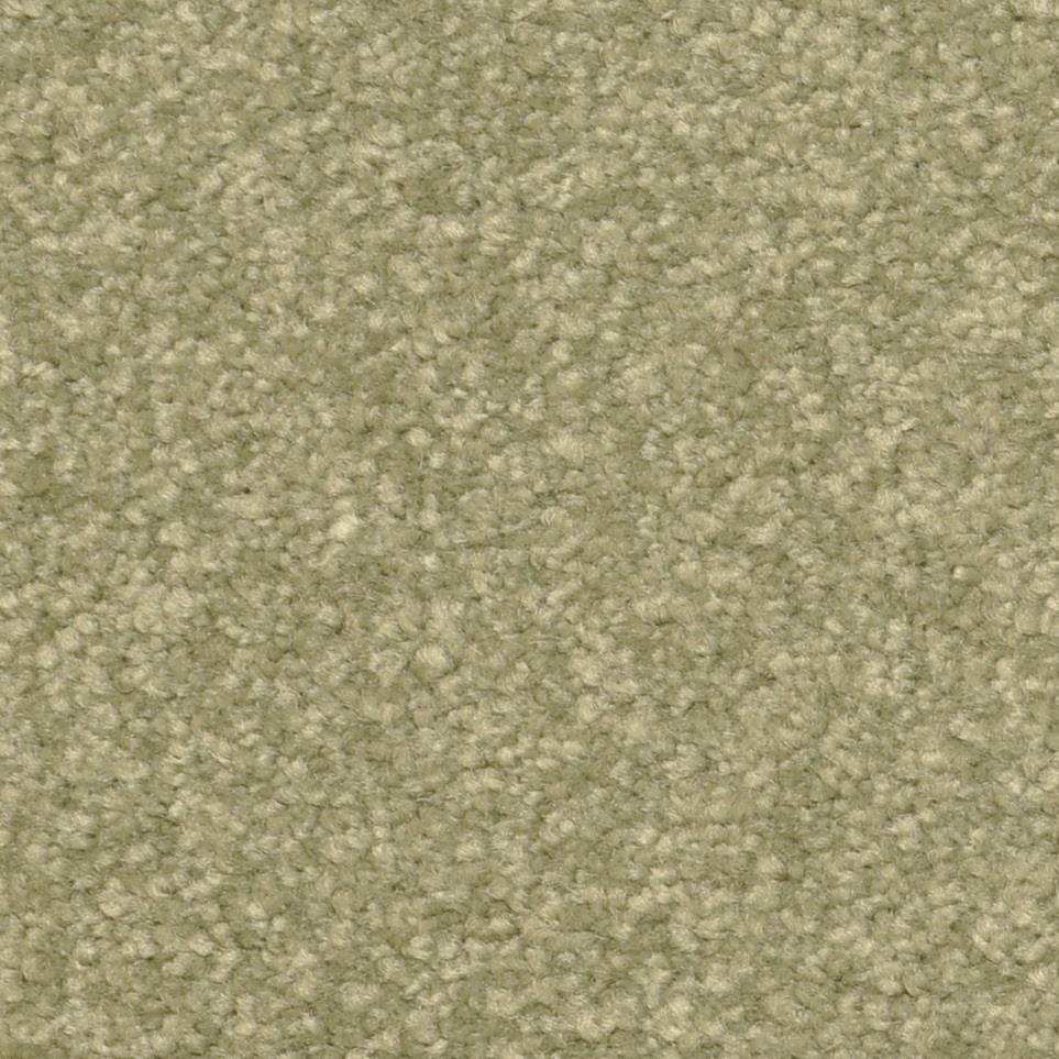 Clove Zoomed Swatch
