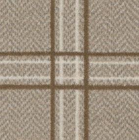 Herrington - Jute Swatch
