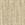 St. Moritz - Chalet Swatch