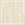 St. Moritz - Powder Swatch