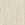St. Moritz - Snow Cap Swatch