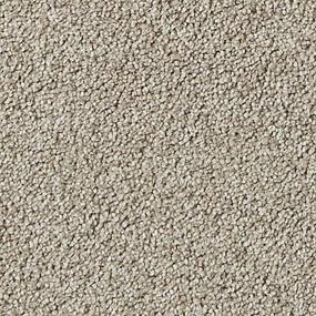 Salinas Valley I - Humarock Swatch