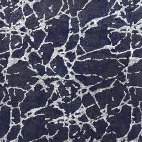 Mineral Swatch Thumbnail