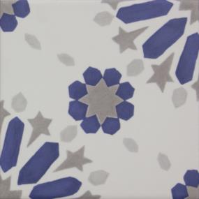 Sky Swatch Thumbnail