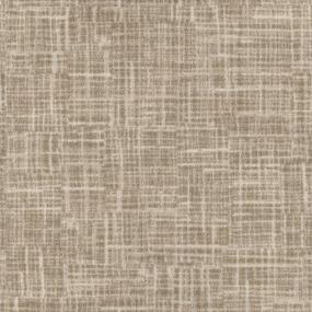 Jute Swatch Thumbnail