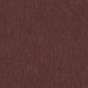 Outpouring Bl - Splash Swatch