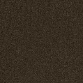 Venezia II - Mink Swatch