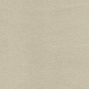 Vivid Clear - Malted Swatch
