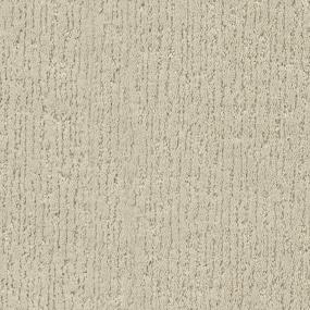 Malted Zoomed Swatch