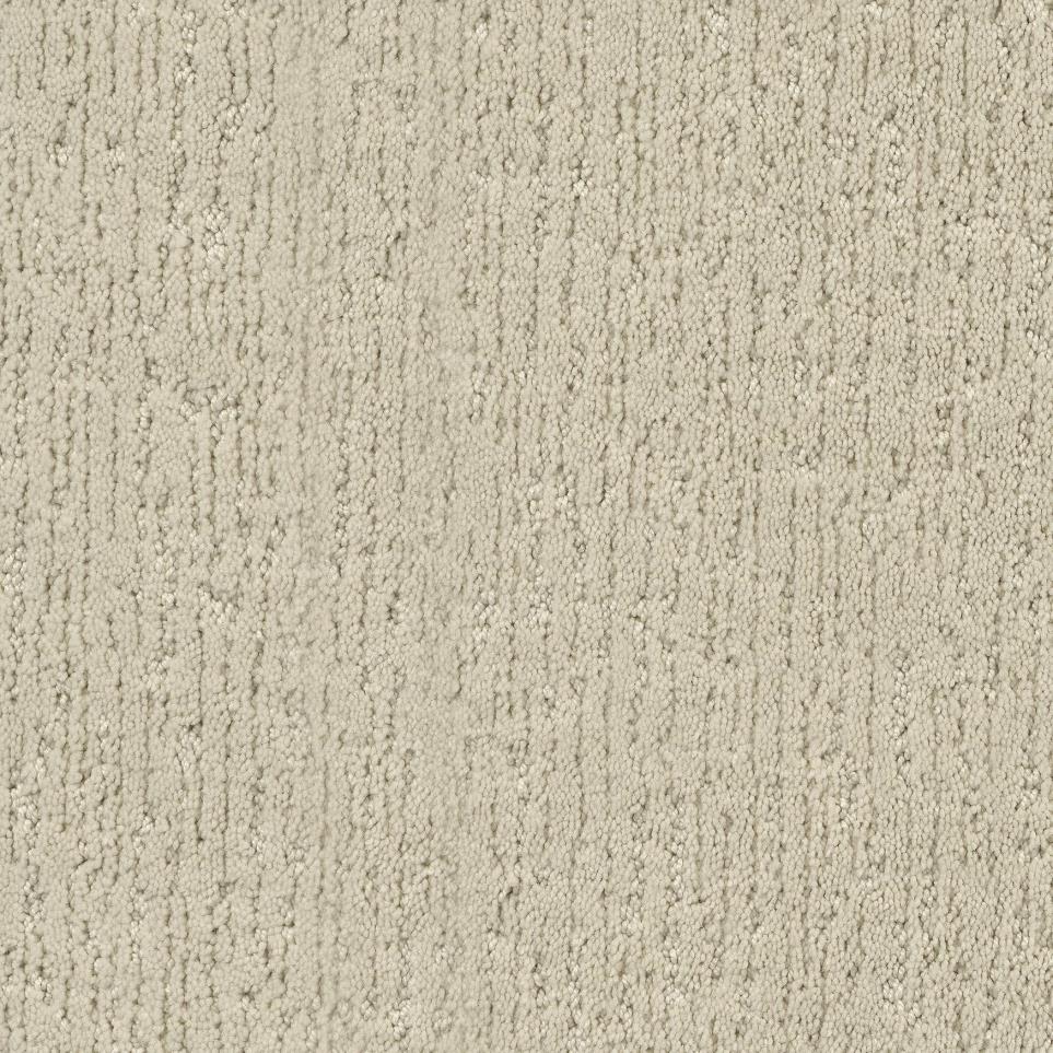 Malted Zoomed Swatch