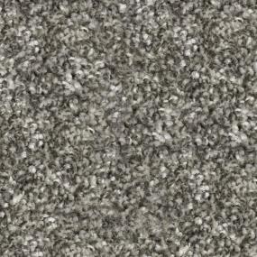 Wine Cellar Zoomed Swatch
