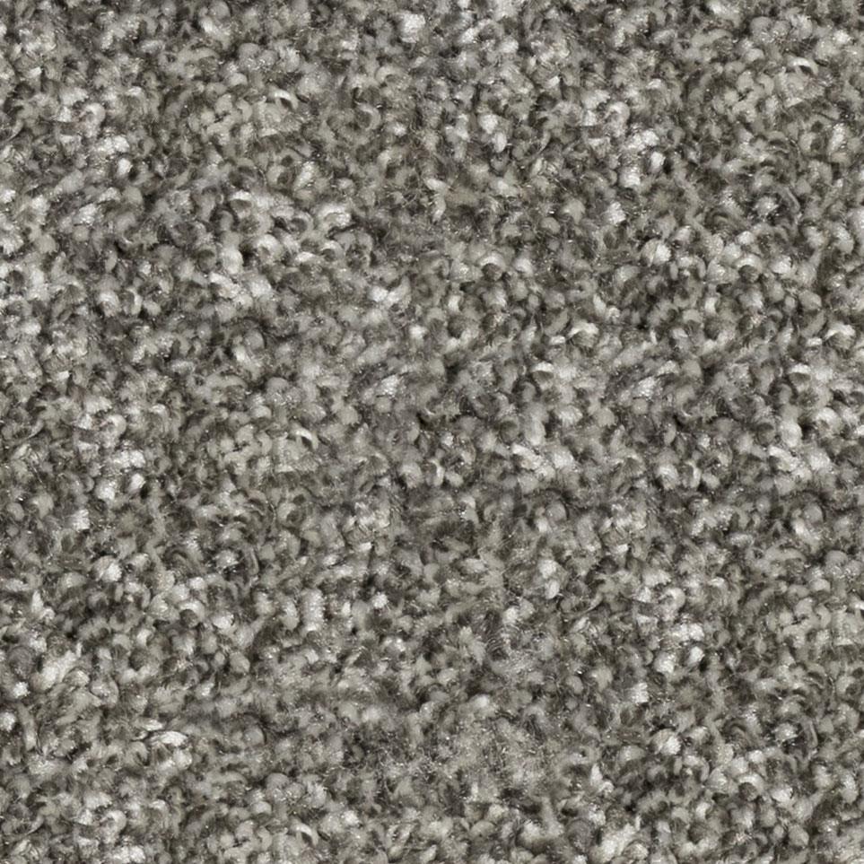 Wine Cellar Zoomed Swatch