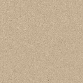 Papyrus Swatch Thumbnail