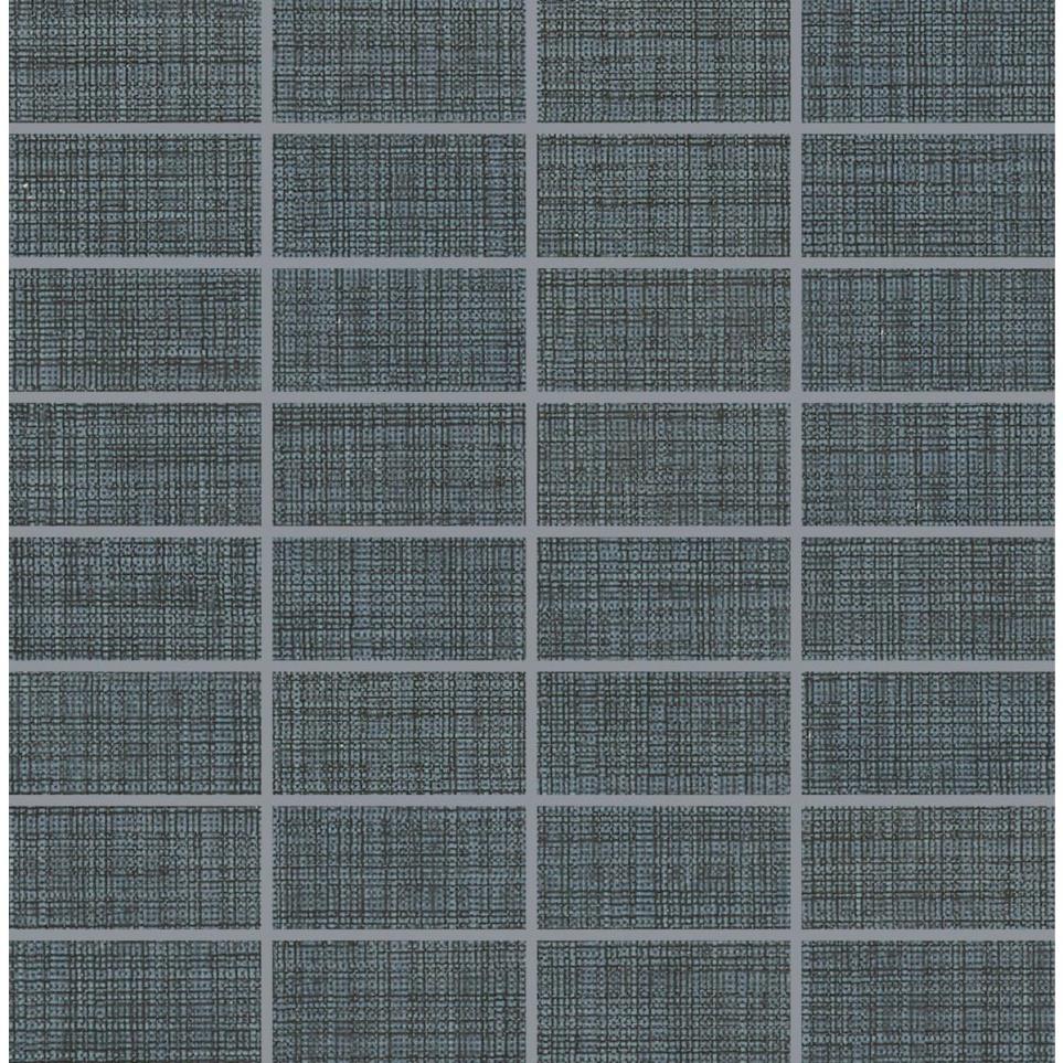 Fabric Art Straight Joint 1X3 Mm 12X12 Mt Swatch