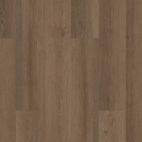 Medium Hickory Swatch Thumbnail