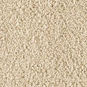 Soft Excellence - Midsummer Light Swatch