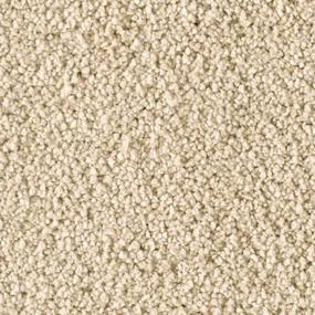 Midsummer Light Zoomed Swatch