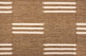 Rattan Swatch Thumbnail