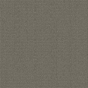 Graphite Swatch