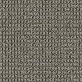 Graphite Zoomed Swatch