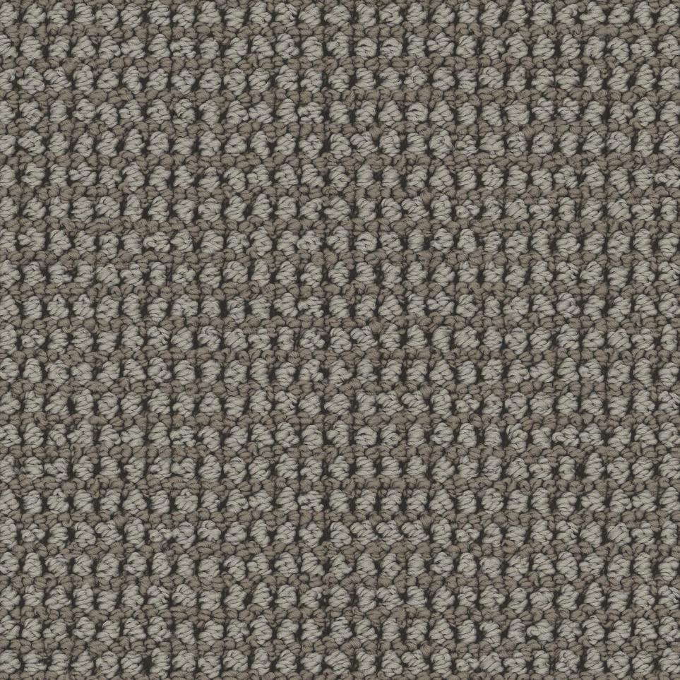 Graphite Zoomed Swatch