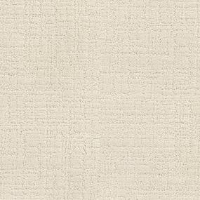Bangladesh - Soft Light Swatch