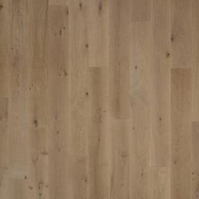 Stone Terrace Oak Swatch Thumbnail