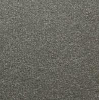 Balance Swatch Thumbnail