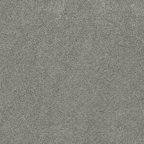 Shamrock Swatch Thumbnail