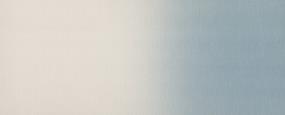 Spectra Matte 20X47 Bo/Ce/Ho/Na - Celestial Swatch