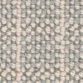 Diablo - Stormy Sky Swatch