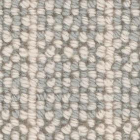 Stormy Sky Zoomed Swatch
