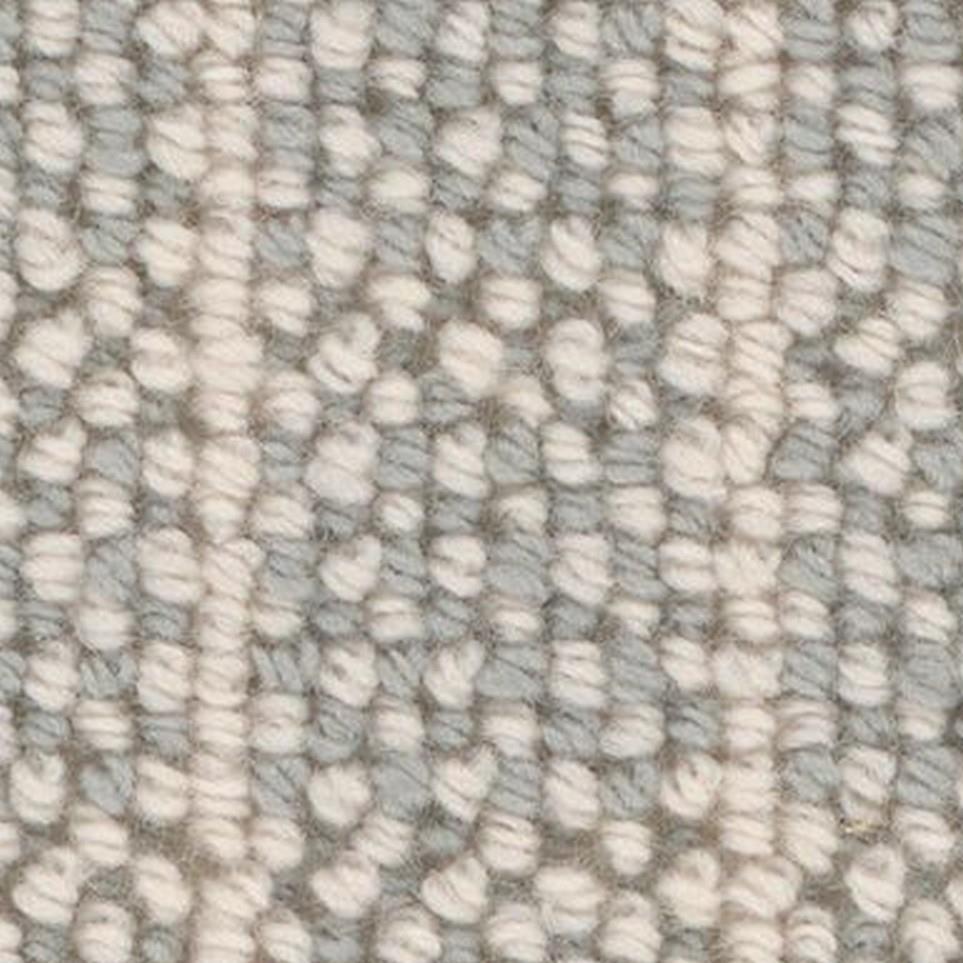 Stormy Sky Zoomed Swatch