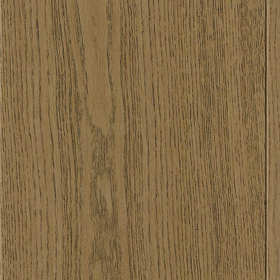 Nutmeg Zoomed Swatch