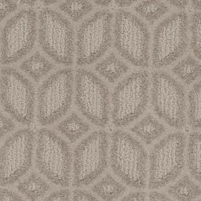 Basketweave Zoomed Swatch