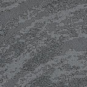 Charcoal Swatch Thumbnail
