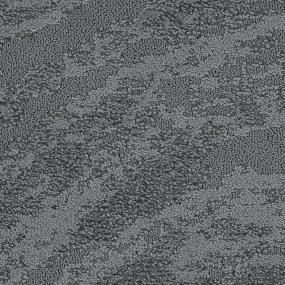Charcoal Zoomed Swatch
