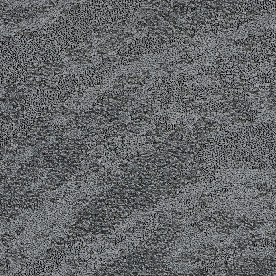 Charcoal Zoomed Swatch