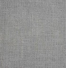 Vigor - Taupe Swatch