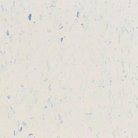 Blue Drop Swatch Thumbnail