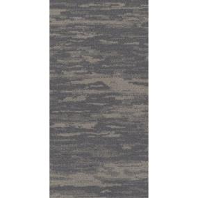 Sampan TL - Marble Slate Swatch