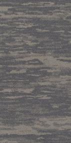 Sampan TL - Marble Slate Swatch