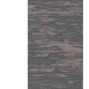 Marble Slate Zoomed Swatch