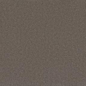 Homestead Swatch Thumbnail