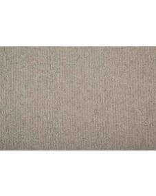 Morocco - Stone Swatch