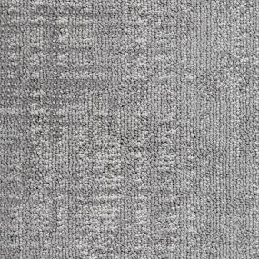 Glaze Swatch Thumbnail