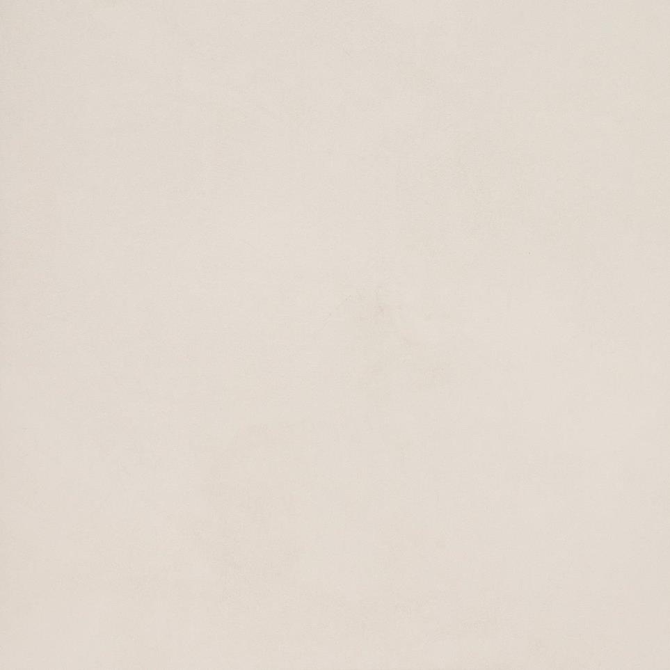 Block Square 24X24 Mt by Bel Terra - White Matte