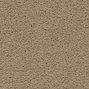 Appealing Swatch Thumbnail
