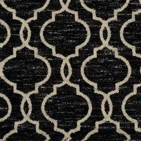 Stockholm - Malaren Swatch